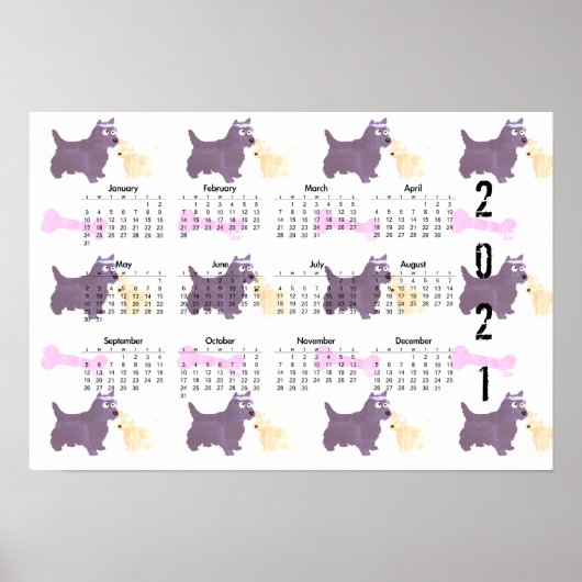 Drucken, Werteplakatpapier (Matte) Poster (Vorne)