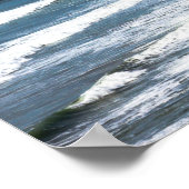 Drucken, Werteplakatpapier (Matte) Poster (Ecke)