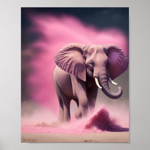 Drucken, Werteplakatpapier (Matte) Poster