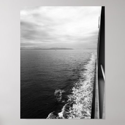 Drucken, Werteplakatpapier (Matte) Poster (Vorne)