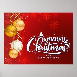 Drucken, Werteplakatpapier (Matte) Poster