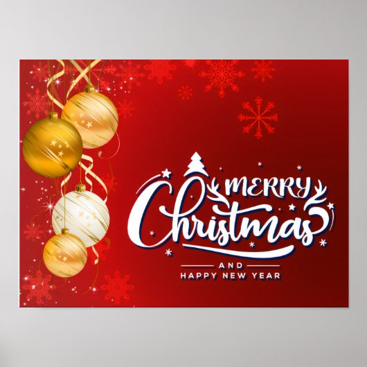 Drucken, Werteplakatpapier (Matte) Poster (Vorne)