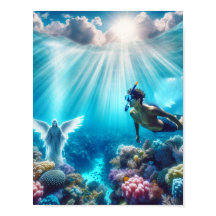 Drucken, Werteplakatpapier (Matte)