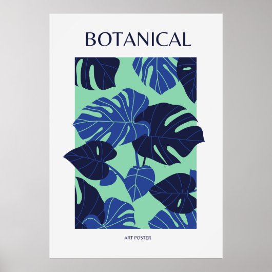 Drucken, Werteplakatpapier (Matte) Poster (Vorne)