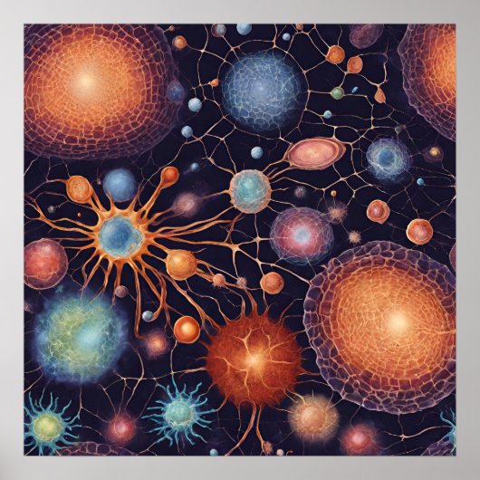 Drucken, Werteplakatpapier (Matte) Poster (Vorne)