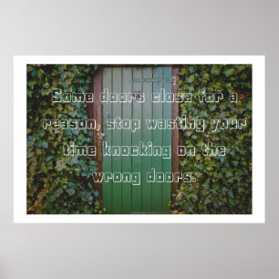 Drucken, Werteplakatpapier (Matte) Poster
