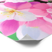 Drucken, Werteplakatpapier (Matte) Poster (Ecke)