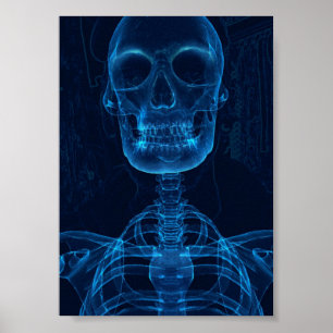 Drucken, Werteplakatpapier (Matte) Poster