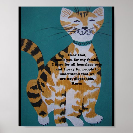 Drucken, Werteplakatpapier (Matte) Poster (Vorne)