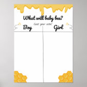 Drucken, Werteplakatpapier (Matte) Poster (Vorne)