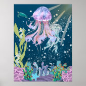 Drucken, Werteplakatpapier (Matte) Poster (Vorne)