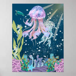 Drucken, Werteplakatpapier (Matte) Poster