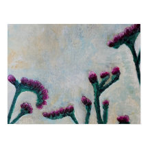 Drucken, Werteplakatpapier (Matte)