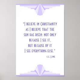 Drucken, Werteplakatpapier (Matte) Poster