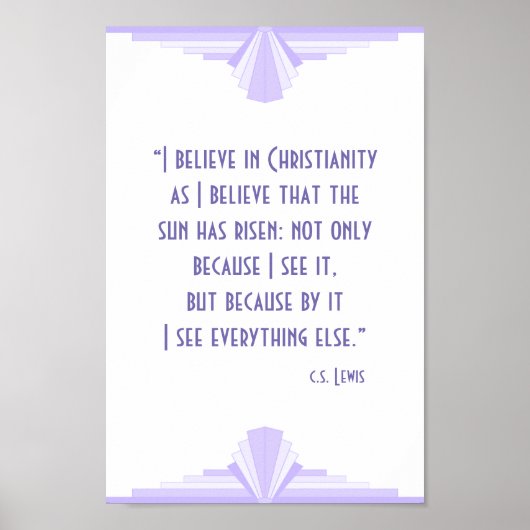 Drucken, Werteplakatpapier (Matte) Poster (Vorne)