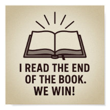 Drucken, Werteplakatpapier (Matte)