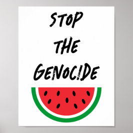 Drucken, Werteplakatpapier (Matte) Poster