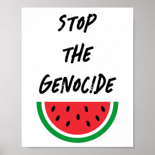 Drucken, Werteplakatpapier (Matte) Poster