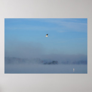 Drucken, Werteplakatpapier (Matte) Poster
