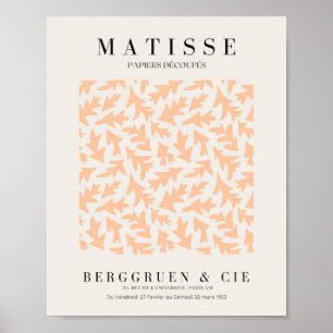 Drucken, Werteplakatpapier (Matte) Poster