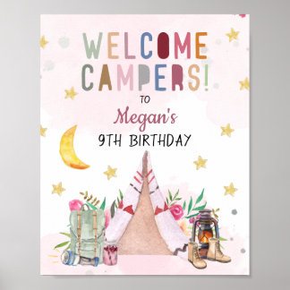 Drucken, Werteplakatpapier (Matte) Poster