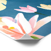 Drucken, Werteplakatpapier (Matte) Poster (Ecke)