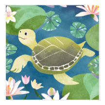 Drucken, Werteplakatpapier (Matte)