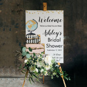 Drucken, Werteplakatpapier (Matte) Poster