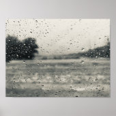 Drucken, Werteplakatpapier (Matte) Poster (Vorne)