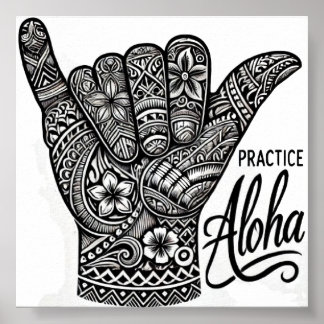 Drucken, Werteplakatpapier (Matte) Poster