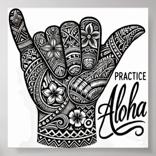 Drucken, Werteplakatpapier (Matte) Poster (Vorne)