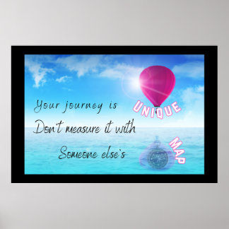 Drucken, Werteplakatpapier (Matte) Poster