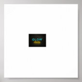 Drucken, Werteplakatpapier (Matte) Poster (Vorne)