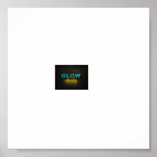 Drucken, Werteplakatpapier (Matte) Poster