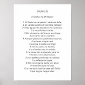 Drucken, Werteplakatpapier (Matte) Poster (Vorne)