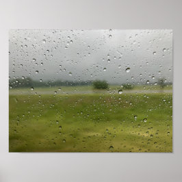 Drucken, Werteplakatpapier (Matte) Poster