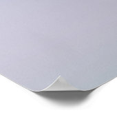 Drucken, Werteplakatpapier (Matte) Poster (Ecke)