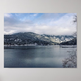 Drucken, Werteplakatpapier (Matte) Poster