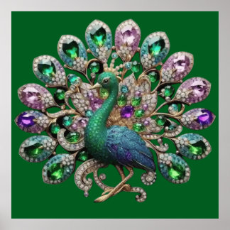 Drucken, Werteplakatpapier (Matte) Poster