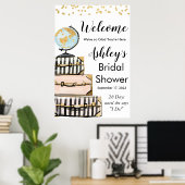 Drucken, Werteplakatpapier (Matte) Poster (Heimbüro)