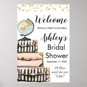 Drucken, Werteplakatpapier (Matte) Poster (Vorne)