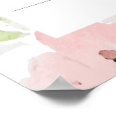 Drucken, Werteplakatpapier (Matte) Poster (Ecke)