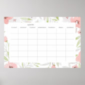 Drucken, Werteplakatpapier (Matte) Poster (Vorne)