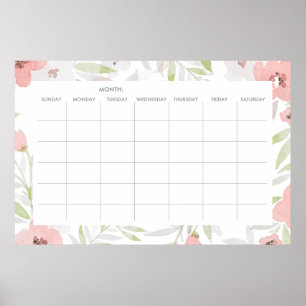 Drucken, Werteplakatpapier (Matte) Poster