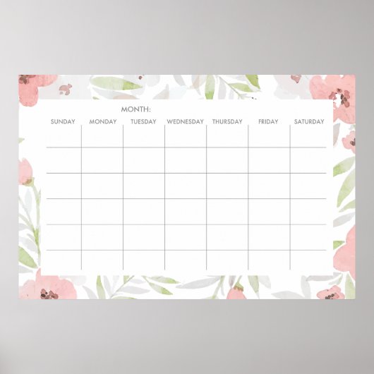 Drucken, Werteplakatpapier (Matte) Poster (Vorne)