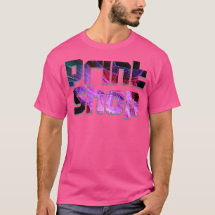 Druckerei T-Shirt