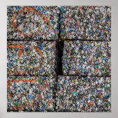 Druckfarben/Poster Poster (Vorne)