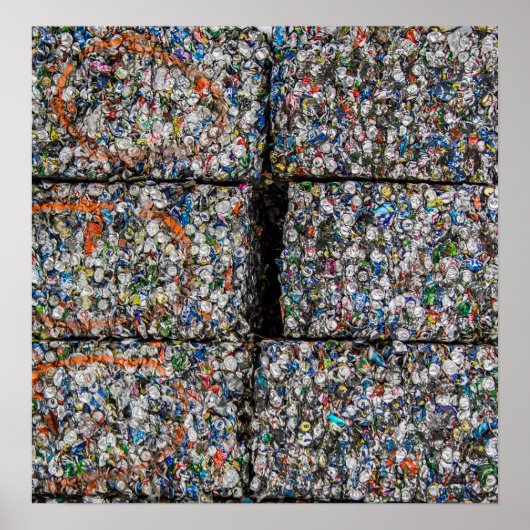 Druckfarben/Poster Poster (Vorne)