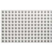 Druckgrafik einfügen stoff (Yard (91,4 cm))