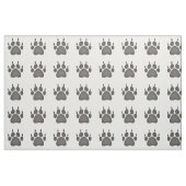 Druckgrafik einfügen stoff (Fat Quarter (45,7 x 55,9 cm))